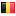 beci.be server is located in Belgium